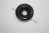 RENAU 8200125655 Thermostat, coolant